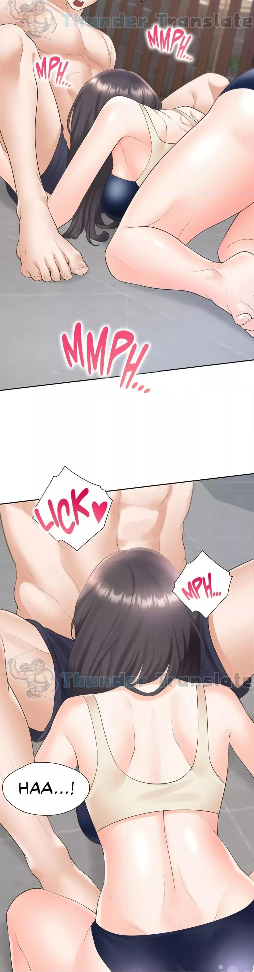 Doujin-Lc- อ่าน โดจิน มังฮวา เกาหลี ญี่ปุ่น จีน แปลไทย Bunk Beds ตอนที่ 1 2 3 4 5 6 7 8 9 10 11 12 13 14 ฟรี ไม่มีโฆษณา อ่าน โดจิน Manhwa เกาหลี ญี่ปุ่น จีน เรามีครบ คัดมาให้เน้นๆ โดจิน 18+ รับประกันความฟินโดย  Doujin Lc