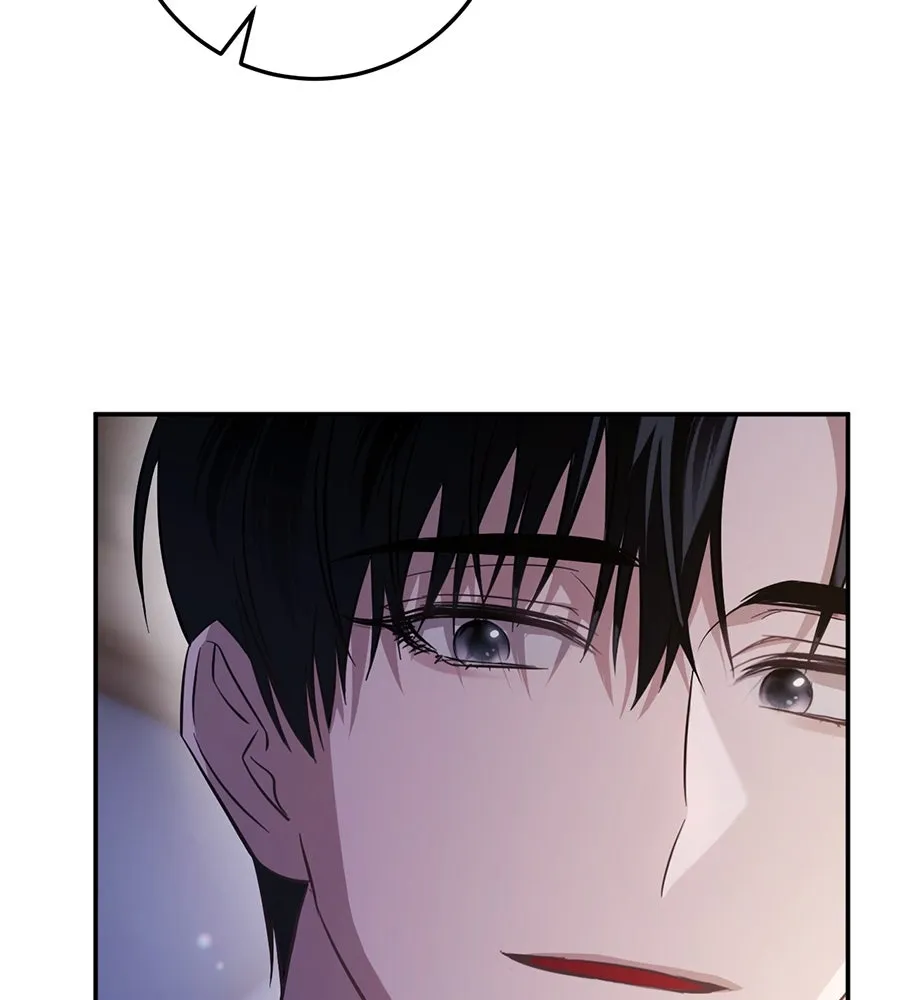 เบื้องหลังรอยยิ้มของเจ้าหญิง ตอนที่ 16 รูปที่ 134