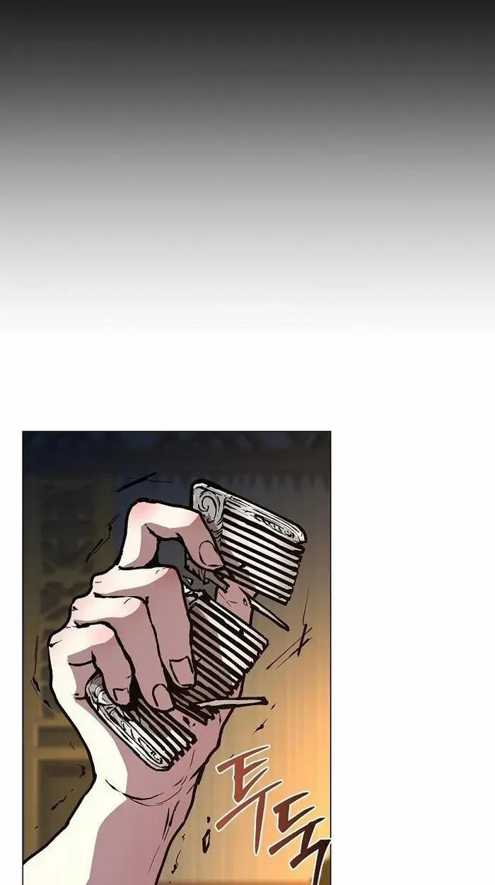 Reborn on the Demonic Cult Battlefield ยอดอ_จฉร_ยะผ_หวนค_น ตอนที่ ตอนที่ 3 รูปที่ 7