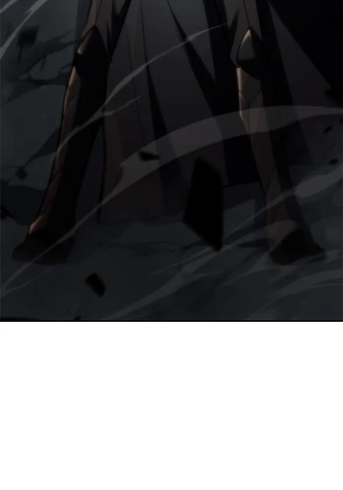 ลูกชายคนเล็กของดยุกคือมือสังหาร ตอนที่ 1 รูปที่ 125