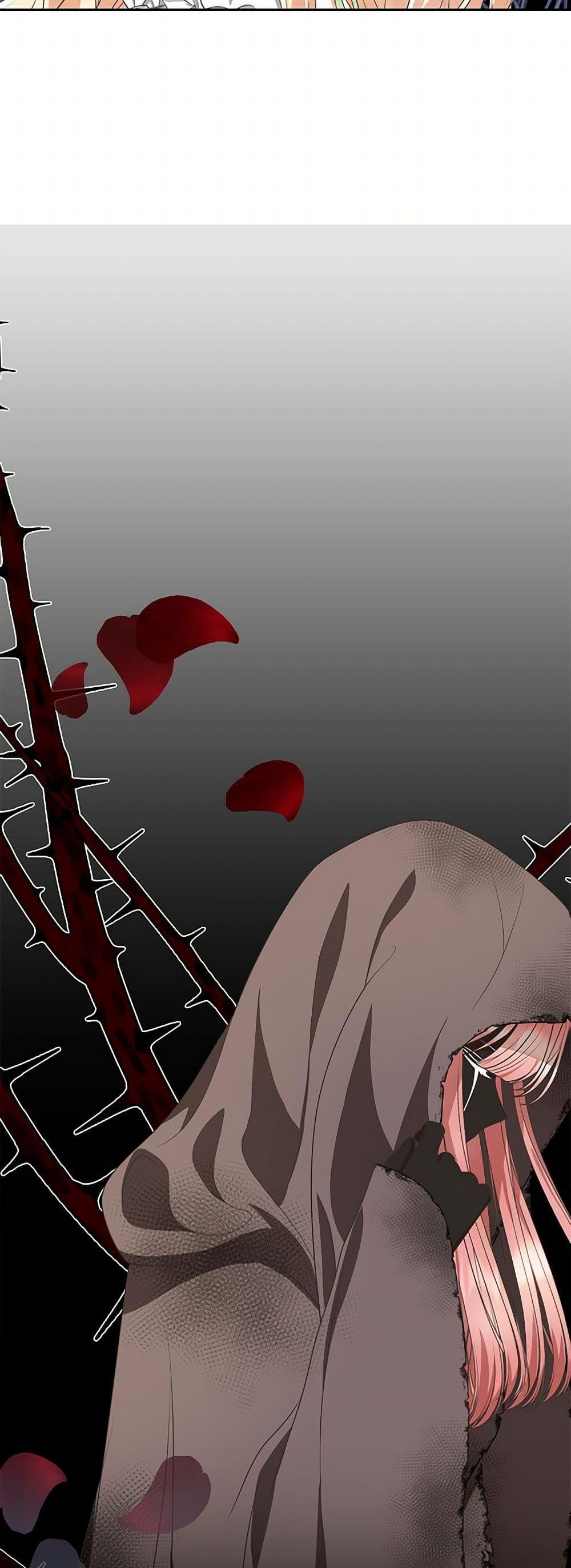 Manga-lc-com อ่านมังงะ อ่านการ์ตูน ออนไลน์ ฟรี Reborn as a Character That Never Existed ตอนที่ 1 2 3 4 5 6 7 8 9 10 11 12 13 14 ฟรี ไม่มีโฆษณา Manga-lc - อ่าน มังงะ อ่าน การ์ตูน ออนไลน์ อ่านมังงะ ฟรี