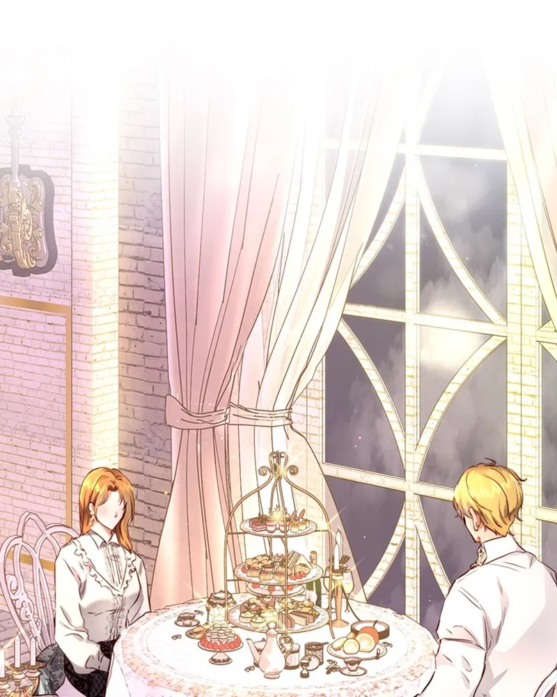 เจ้าหญิงคลั่งแห่งวังหลวง ตอนที่ 8 รูปที่ 47