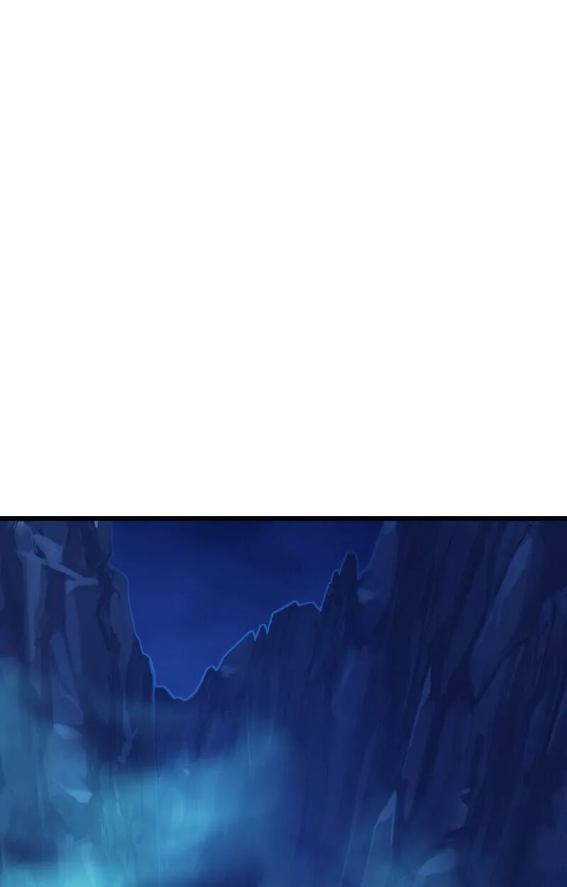 Player of a Fallen Noble Family ตอนที่ ตอนที่ 23 รูปที่ 44