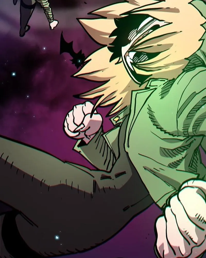 Player ตอนที่ 187 รูปที่ 59