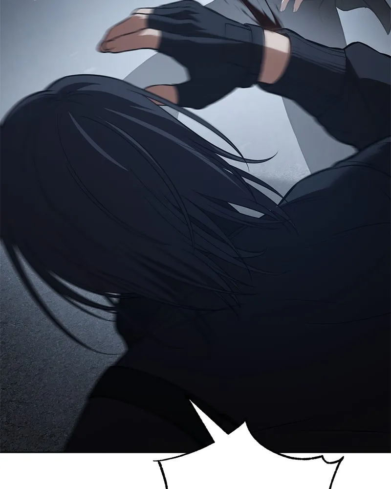 แบคXX ตอนที่ 57 รูปที่ 56