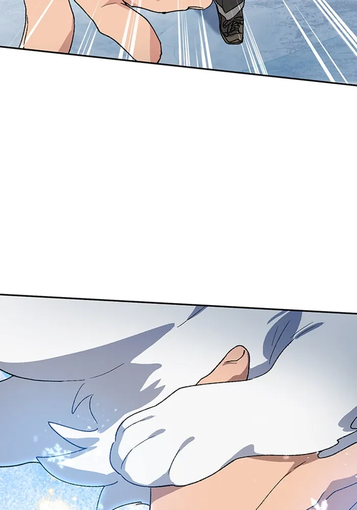 ตั้งแคมป์ฮีลใจในต่างโลก ตอนที่ 47 รูปที่ 89