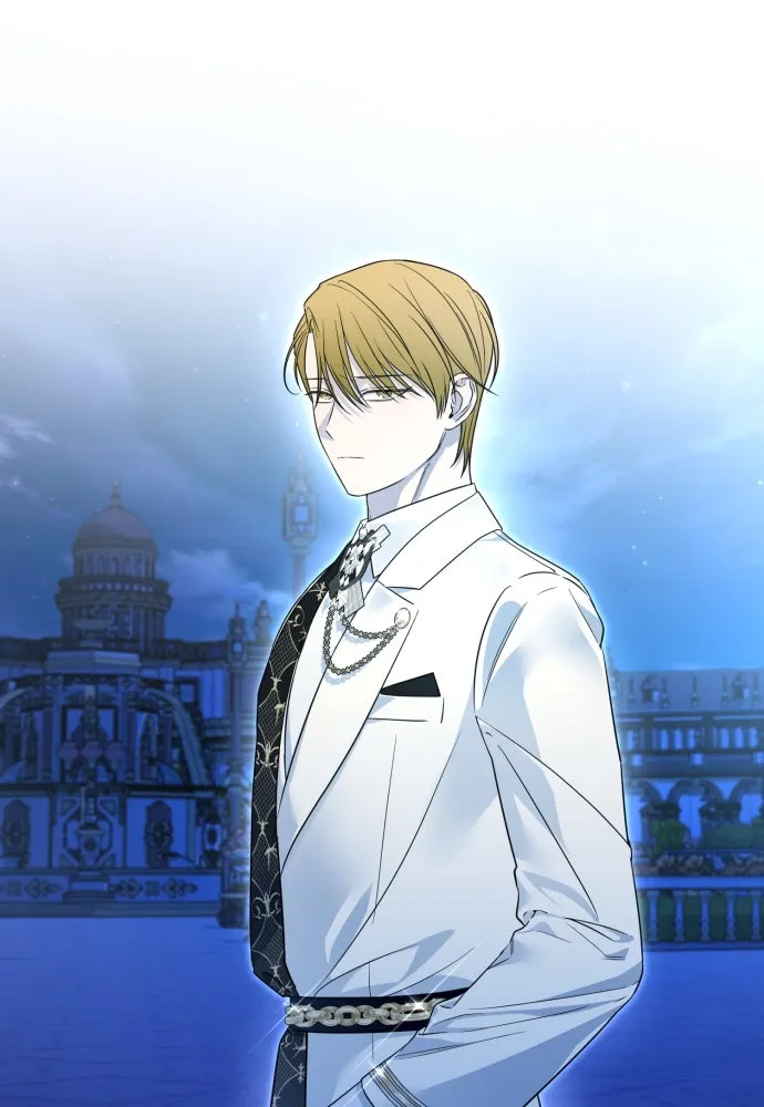 เลดี้มินต์ ตอนที่ 72 รูปที่ 73