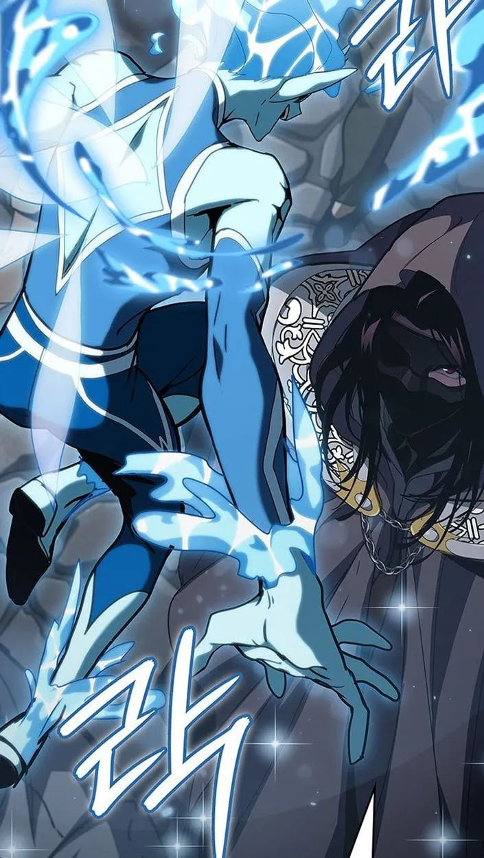 Crimson Reset ช_ว_ตคร_งท_สองของราช_นร_ตต_กาล หล_งจากหลบหน_มาคร_งป_ แวมไพร_ย_จ_นก_ถ_กส_งหารในท_ส_ด ตอนที่ ตอนที่ 6 รูปที่ 74