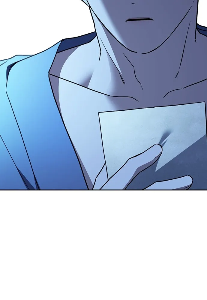 รักแล้วห้ามเลิก ตอนที่ 30 รูปที่ 161