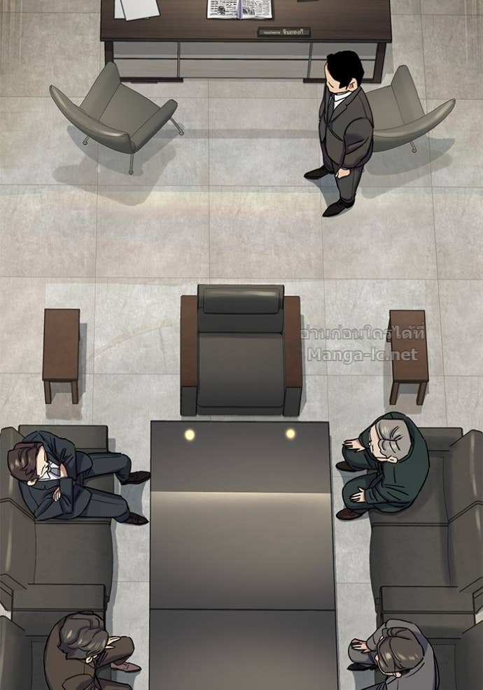 Doujin-Lc- อ่าน โดจิน มังฮวา เกาหลี ญี่ปุ่น จีน แปลไทย Reborn Rich ตอนที่ 1 2 3 4 5 6 7 8 9 10 11 12 13 14 ฟรี ไม่มีโฆษณา อ่าน โดจิน Manhwa เกาหลี ญี่ปุ่น จีน เรามีครบ คัดมาให้เน้นๆ โดจิน 18+ รับประกันความฟินโดย Doujin Lc