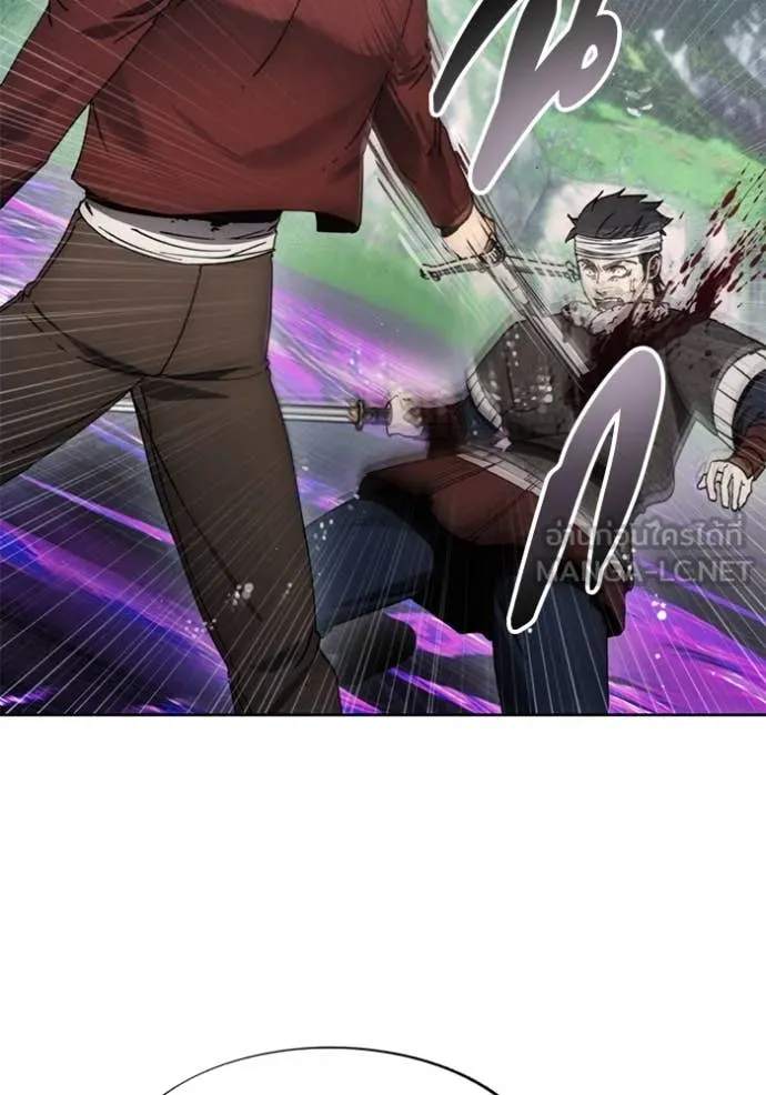 ศึกชิงบัลลังก์เทพเจ้ ตอนที่ 188 รูปที่ 20