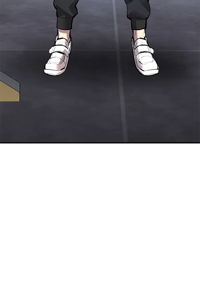 ยอดคนเลเวลทะลุ ตอนที่ 13 เลเยอร์ปาร์ตี้ (1) รูปที่ 143