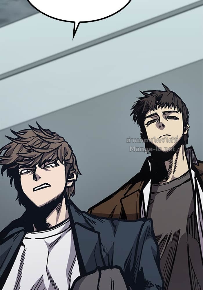 Doujin-Lc- อ่าน โดจิน มังฮวา เกาหลี ญี่ปุ่น จีน แปลไทย HECTOPASCAL ตอนที่ 1 2 3 4 5 6 7 8 9 10 11 12 13 14 ฟรี ไม่มีโฆษณา อ่าน โดจิน Manhwa เกาหลี ญี่ปุ่น จีน เรามีครบ คัดมาให้เน้นๆ โดจิน 18+ รับประกันความฟินโดย Doujin Lc