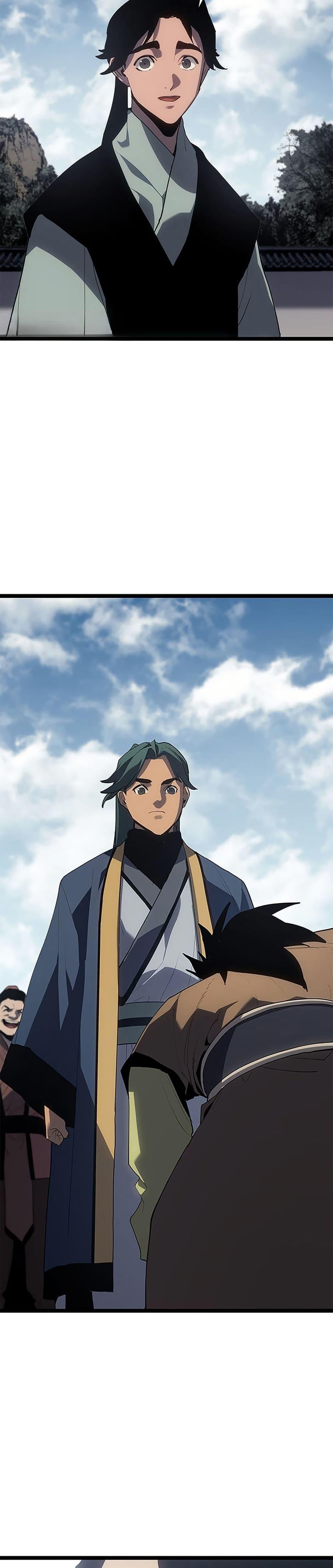 Manga-lc-com อ่านมังงะ อ่านการ์ตูน ออนไลน์ ฟรี Reaper of the Drifting Moon ตอนที่ 1 2 3 4 5 6 7 8 9 10 11 12 13 14 ฟรี ไม่มีโฆษณา Manga-lc - อ่าน มังงะ อ่าน การ์ตูน ออนไลน์ อ่านมังงะ ฟรี