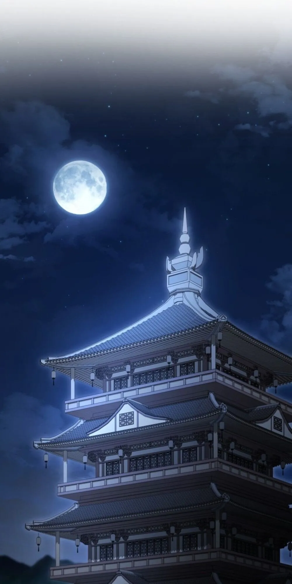 The Youngest Son of the Eunhae Sangdan บ_ตรชายคนส_ดท_องแห_งหอการค_าอ_นเฮ ตอนที่ ตอนที่ 34 รูปที่ 21