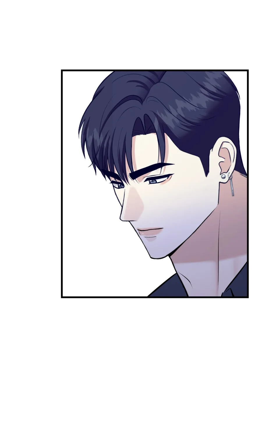 ตื่นมาอีกทีก็เป็นนายเอกไปซะแล้ว ตอนที่ 48 คนในความทรงจำ รูปที่ 59