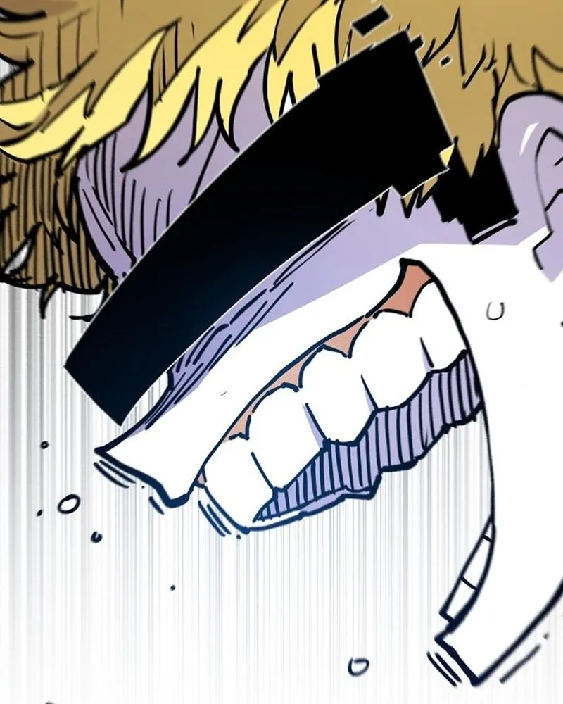 Player ตอนที่ 188 รูปที่ 175