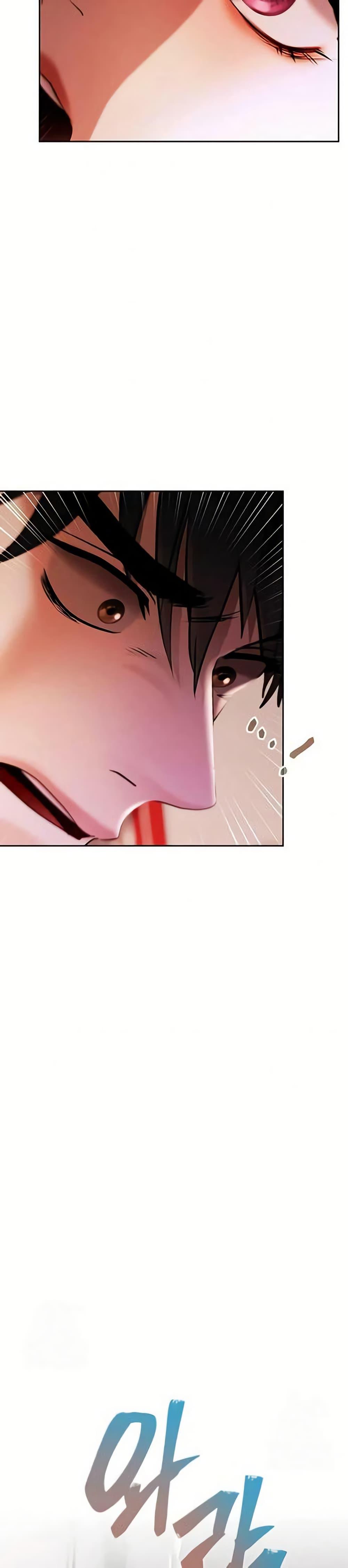 Doujin-Lc- อ่าน โดจิน มังฮวา เกาหลี ญี่ปุ่น จีน แปลไทย Money Games ตอนที่ 1 2 3 4 5 6 7 8 9 10 11 12 13 14 ฟรี ไม่มีโฆษณา อ่าน โดจิน Manhwa เกาหลี ญี่ปุ่น จีน เรามีครบ คัดมาให้เน้นๆ โดจิน 18+ รับประกันความฟินโดย  Doujin Lc