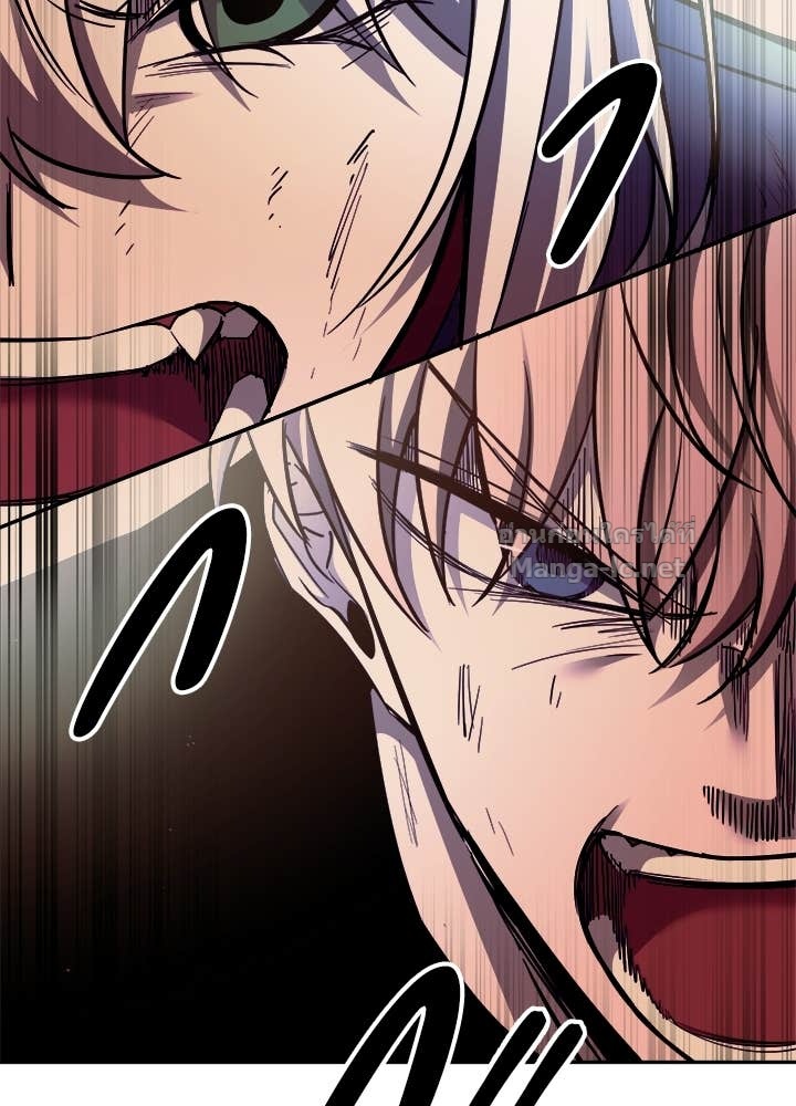 Doujin-Lc- อ่าน โดจิน มังฮวา เกาหลี ญี่ปุ่น จีน แปลไทย ผู้พิชิตเกมป้องกันฐาน ตอนที่ 1 2 3 4 5 6 7 8 9 10 11 12 13 14 ฟรี ไม่มีโฆษณา อ่าน โดจิน Manhwa เกาหลี ญี่ปุ่น จีน เรามีครบ คัดมาให้เน้นๆ โดจิน 18+ รับประกันความฟินโดย Doujin Lc