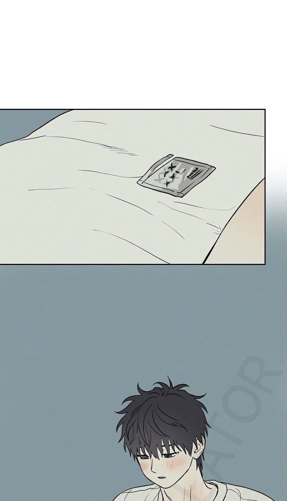 Doujin-Lc- อ่าน โดจิน มังฮวา เกาหลี ญี่ปุ่น จีน แปลไทย 3xLover ตอนที่ 1 2 3 4 5 6 7 8 9 10 11 12 13 14 ฟรี ไม่มีโฆษณา อ่าน โดจิน Manhwa เกาหลี ญี่ปุ่น จีน เรามีครบ คัดมาให้เน้นๆ โดจิน 18+ รับประกันความฟินโดย  Doujin Lc
