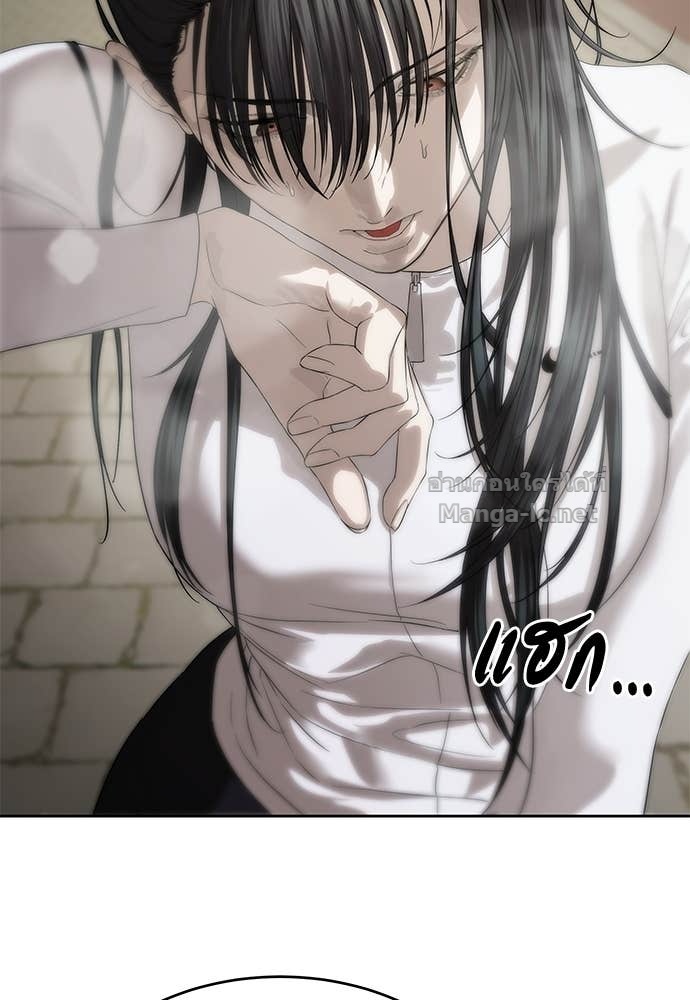 Doujin-Lc- อ่าน โดจิน มังฮวา เกาหลี ญี่ปุ่น จีน แปลไทย ข้าราชการพิเศษ ตอนที่ 1 2 3 4 5 6 7 8 9 10 11 12 13 14 ฟรี ไม่มีโฆษณา อ่าน โดจิน Manhwa เกาหลี ญี่ปุ่น จีน เรามีครบ คัดมาให้เน้นๆ โดจิน 18+ รับประกันความฟินโดย Doujin Lc