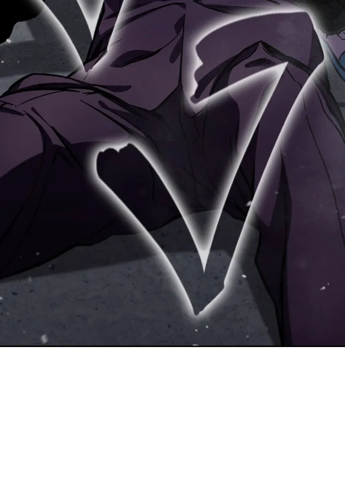 มหาสงครามคนแกร่ง ตอนที่ 2 ยุนกามิน รูปที่ 241