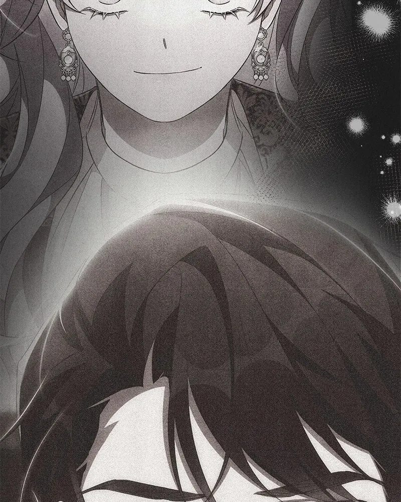 โอ้ ศัตรูที่รัก ตอนที่ 78 รูปที่ 47