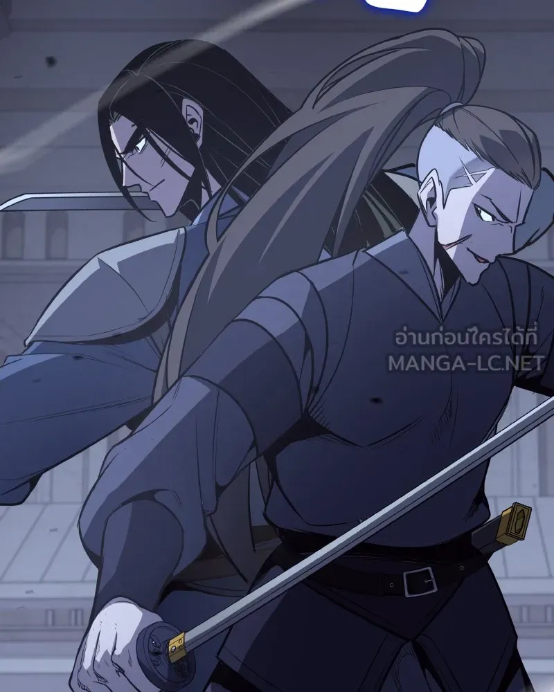 เกิดอีกทีเป็นว่าที่ประมุขลัทธิมาร ตอนที่ 53 รูปที่ 51