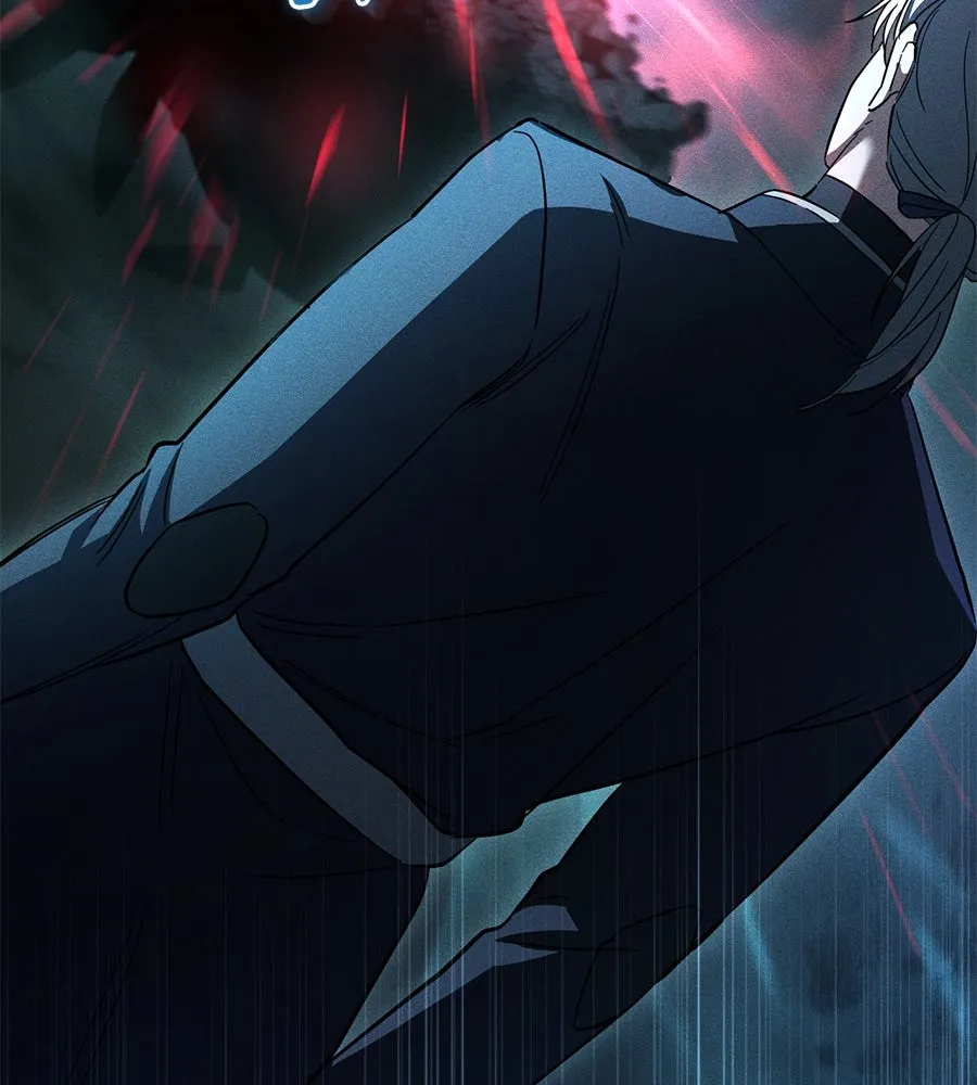 เรือนจำรัก ตอนที่ 61 รูปที่ 7