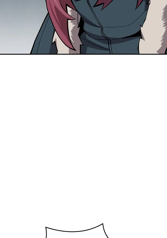 ยอดคนเลเวลทะลุ ตอนที่ 23 ฟรอซน่าเรด (9) รูปที่ 128