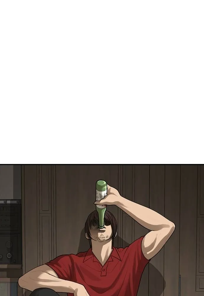 Y2K ตอนที่ 51 รูปที่ 25