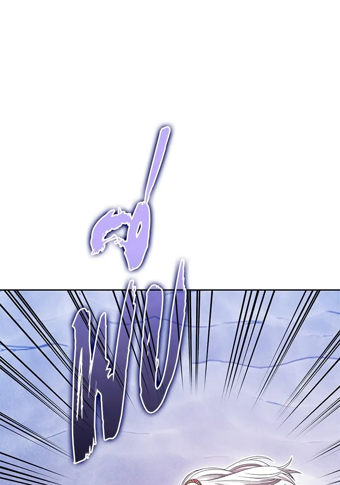 +99 ท่อนไม้พร้อมบวก ตอนที่ 24 ตื่นตัวต่อซาตาน (2) รูปที่ 191