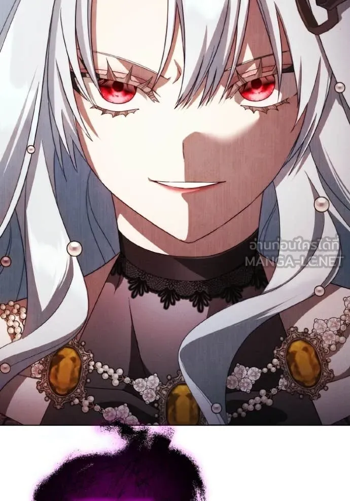 ราชินีจอมมาร ตอนที่ 89 รูปที่ 123