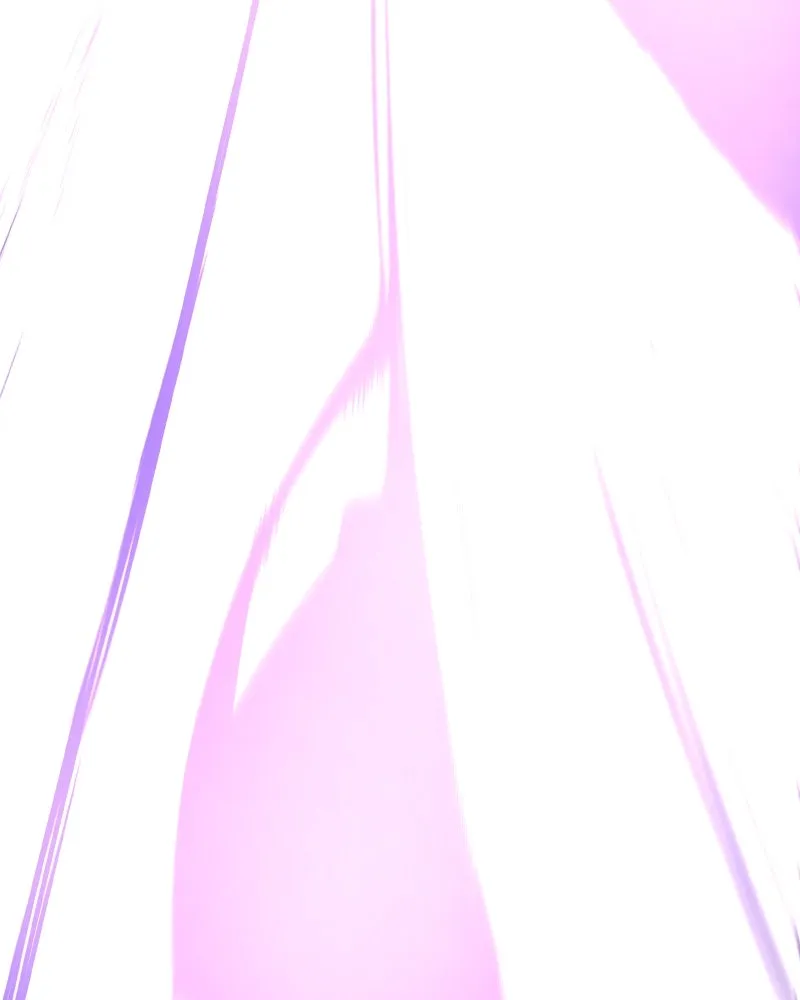 เกิดอีกทีเป็นว่าที่ประมุขลัทธิมาร ตอนที่ 92 (จบซีซัน 1) รูปที่ 11