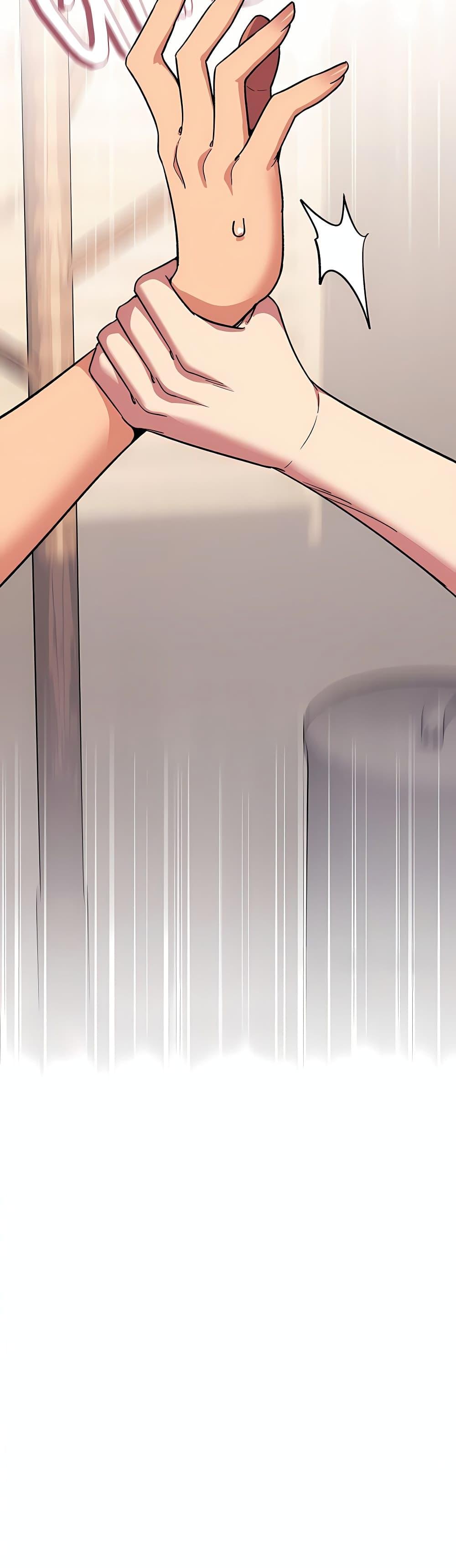 Doujin-Lc- อ่าน โดจิน มังฮวา เกาหลี ญี่ปุ่น จีน แปลไทย Stop Smoking ตอนที่ 1 2 3 4 5 6 7 8 9 10 11 12 13 14 ฟรี ไม่มีโฆษณา อ่าน โดจิน Manhwa เกาหลี ญี่ปุ่น จีน เรามีครบ คัดมาให้เน้นๆ โดจิน 18+ รับประกันความฟินโดย  Doujin Lc