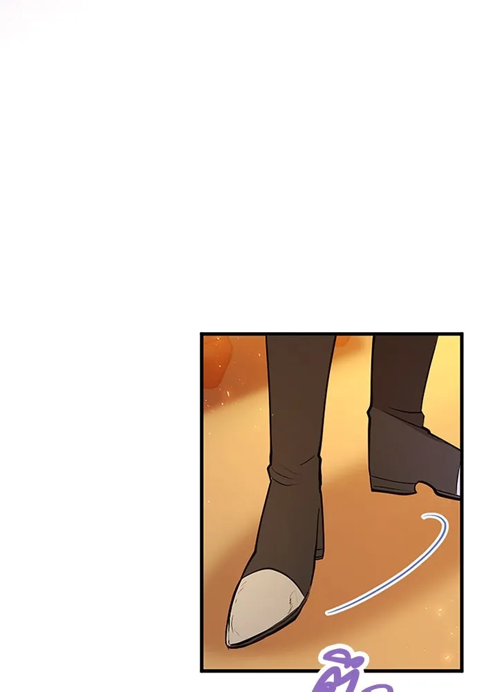 คุณหนูย้อนเวลามาเป็นอัศวิน ตอนที่ 65 รูปที่ 44