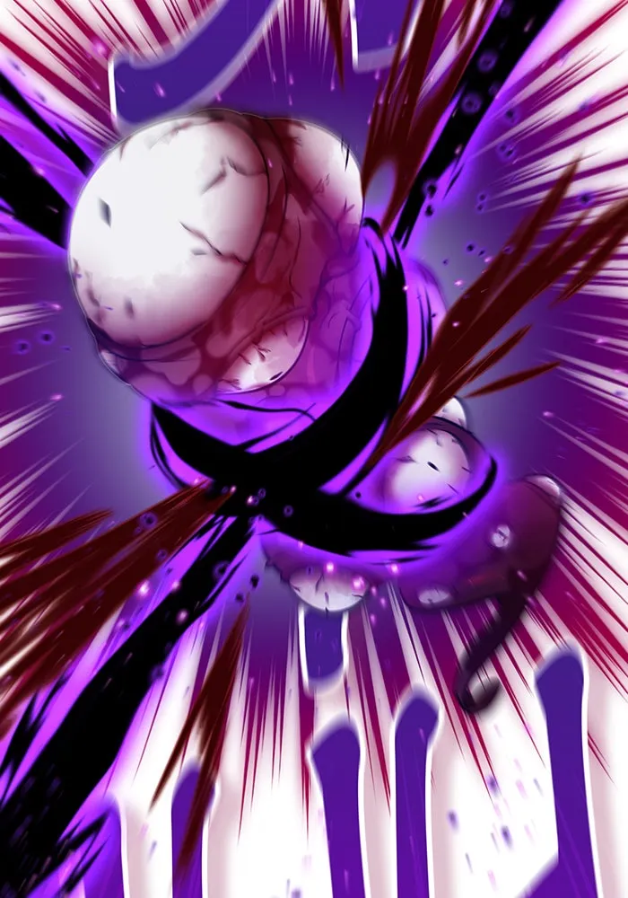 จอมเวทเกิดใหม่ในรอบ 66666 ปี ตอนที่ 25 รูปที่ 49