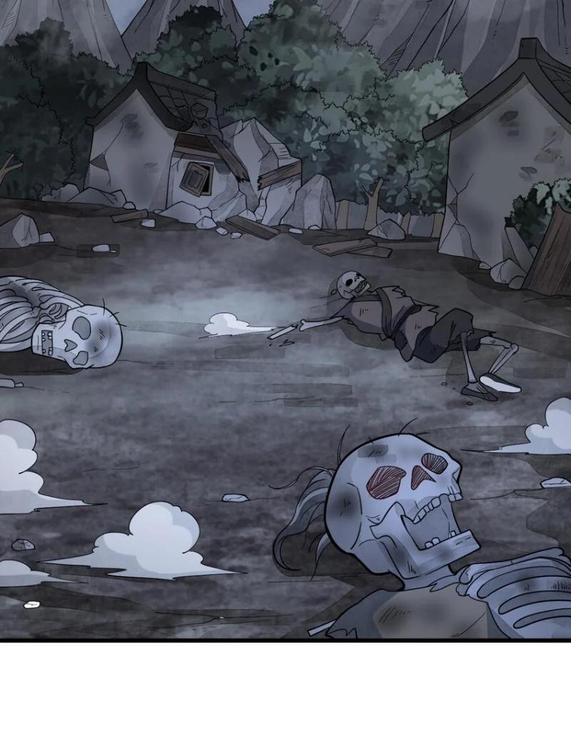 Manga-lc-com อ่านมังงะ อ่านการ์ตูน ออนไลน์ ฟรี Lan Ke Qi Yuan ตอนที่ 1 2 3 4 5 6 7 8 9 10 11 12 13 14 ฟรี ไม่มีโฆษณา Manga-lc - อ่าน มังงะ อ่าน การ์ตูน ออนไลน์ อ่านมังงะ ฟรี