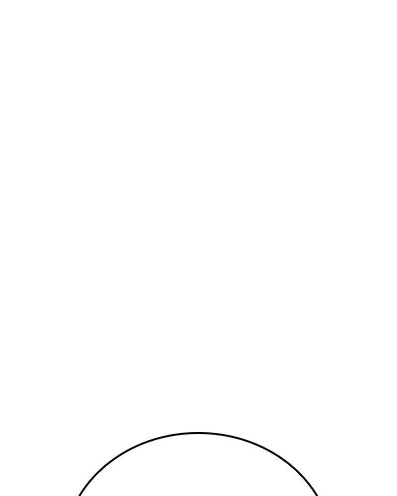 Player ตอนที่ 157 รูปที่ 22