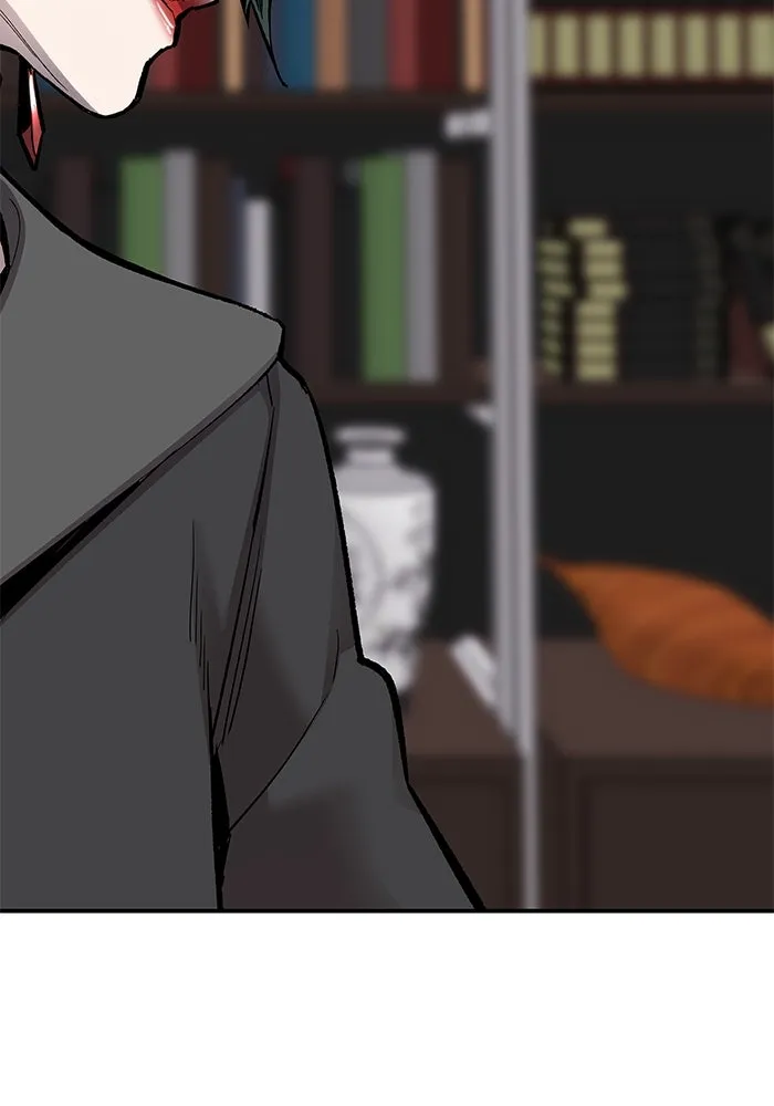 ยอดคนเลเวลทะลุ ตอนที่ 19 ฟรอซน่าเรด (5) รูปที่ 106