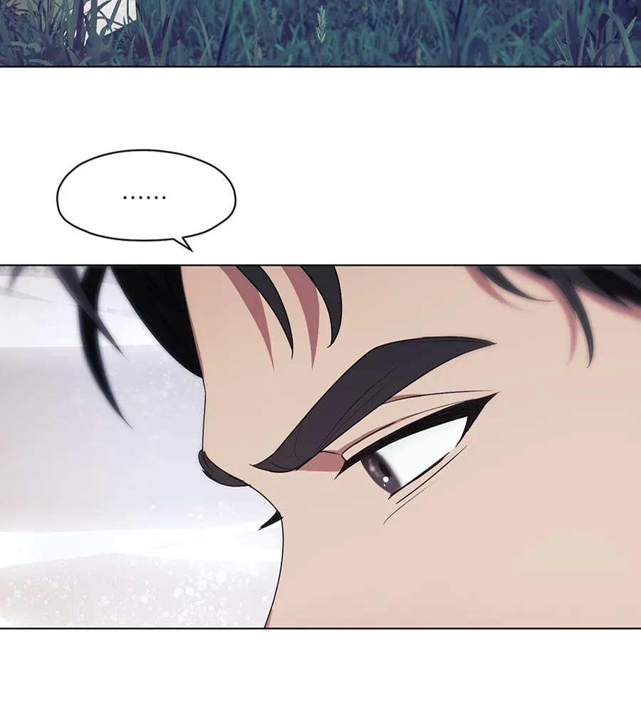 ทางหลุดพ้นของนักบุญลวง ตอนที่ 11 รูปที่ 116