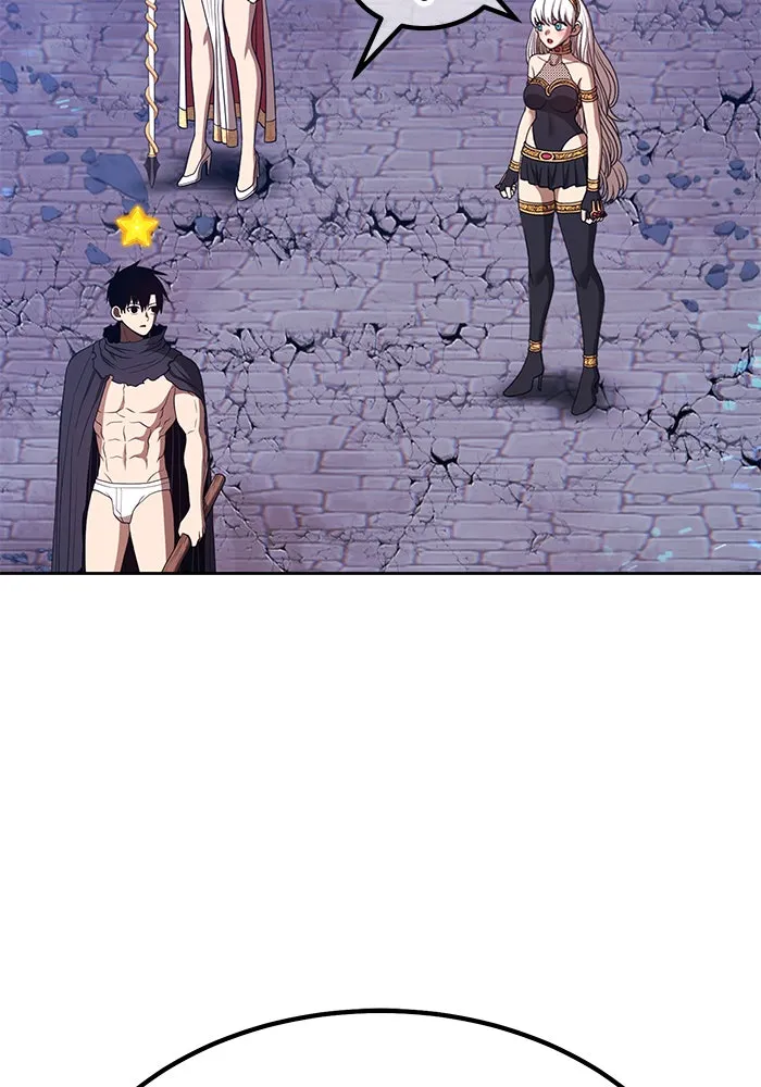 +99 ท่อนไม้พร้อมบวก ตอนที่ 59 ดิเมนชันอีตเตอร์ (7) รูปที่ 16