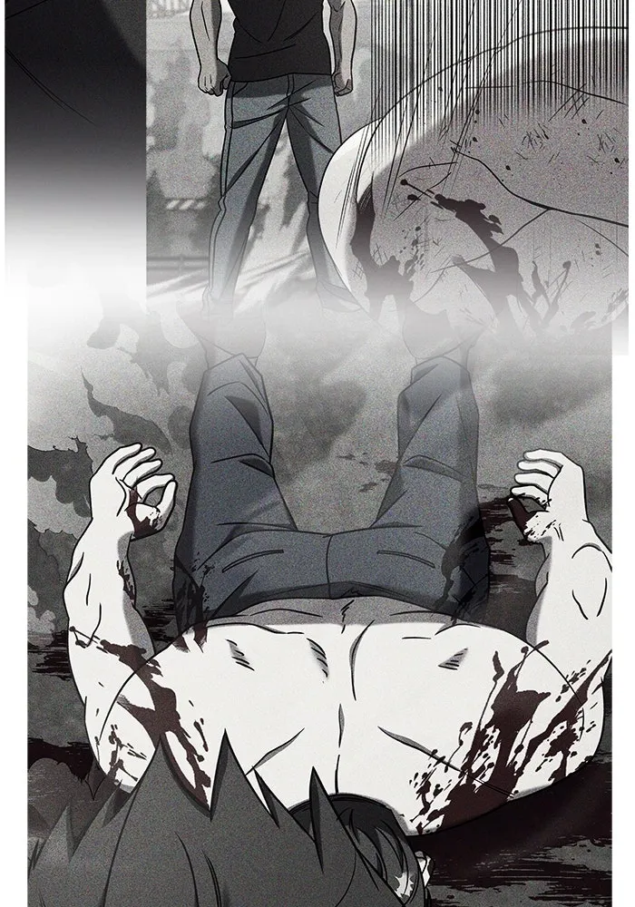 วายร้ายก็อยากมีรัก ตอนที่ 10 รูปที่ 131