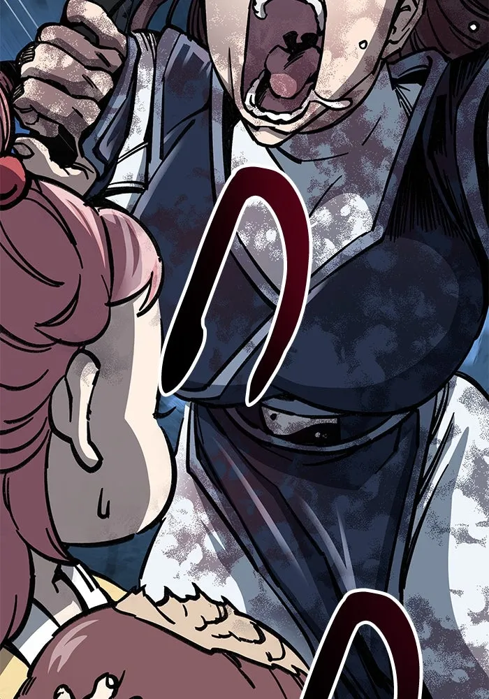 คุณปู่จอมยุทธกับหลานสาวสุดแกร่ง ตอนที่ 8 รูปที่ 146