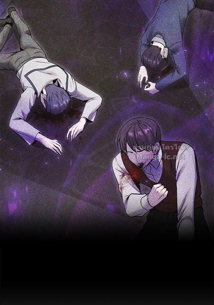 Doujin-Lc- อ่าน โดจิน มังฮวา เกาหลี ญี่ปุ่น จีน แปลไทย แกร่งเกินผู้กล้า แต่ซ่าไม่ได้ ตอนที่ 1 2 3 4 5 6 7 8 9 10 11 12 13 14 ฟรี ไม่มีโฆษณา อ่าน โดจิน Manhwa เกาหลี ญี่ปุ่น จีน เรามีครบ คัดมาให้เน้นๆ โดจิน 18+ รับประกันความฟินโดย Doujin Lc