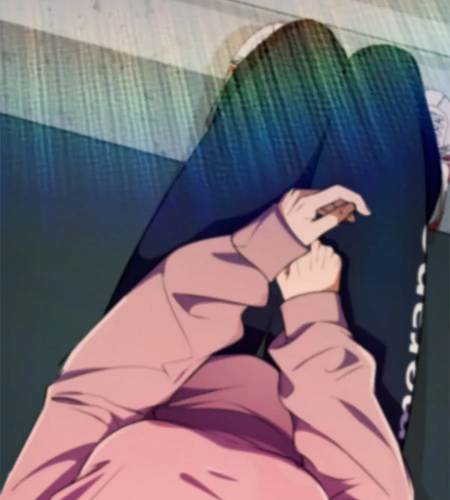 คอลเซ็นเตอร์เปลี่ยนชีวิต ตอนที่ 20 การตายของนักแสดงไร้ชื่อ รูปที่ 242