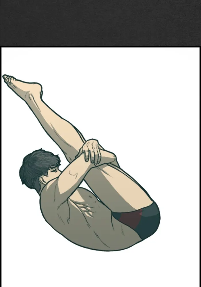 ตกศพสยอง ตอนที่ 1 รูปที่ 68