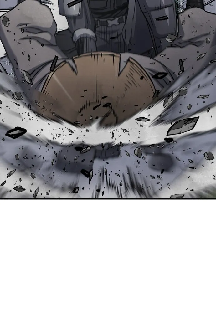 ดรูอิดแห่งสถานีโซล ตอนที่ 110 รูปที่ 89