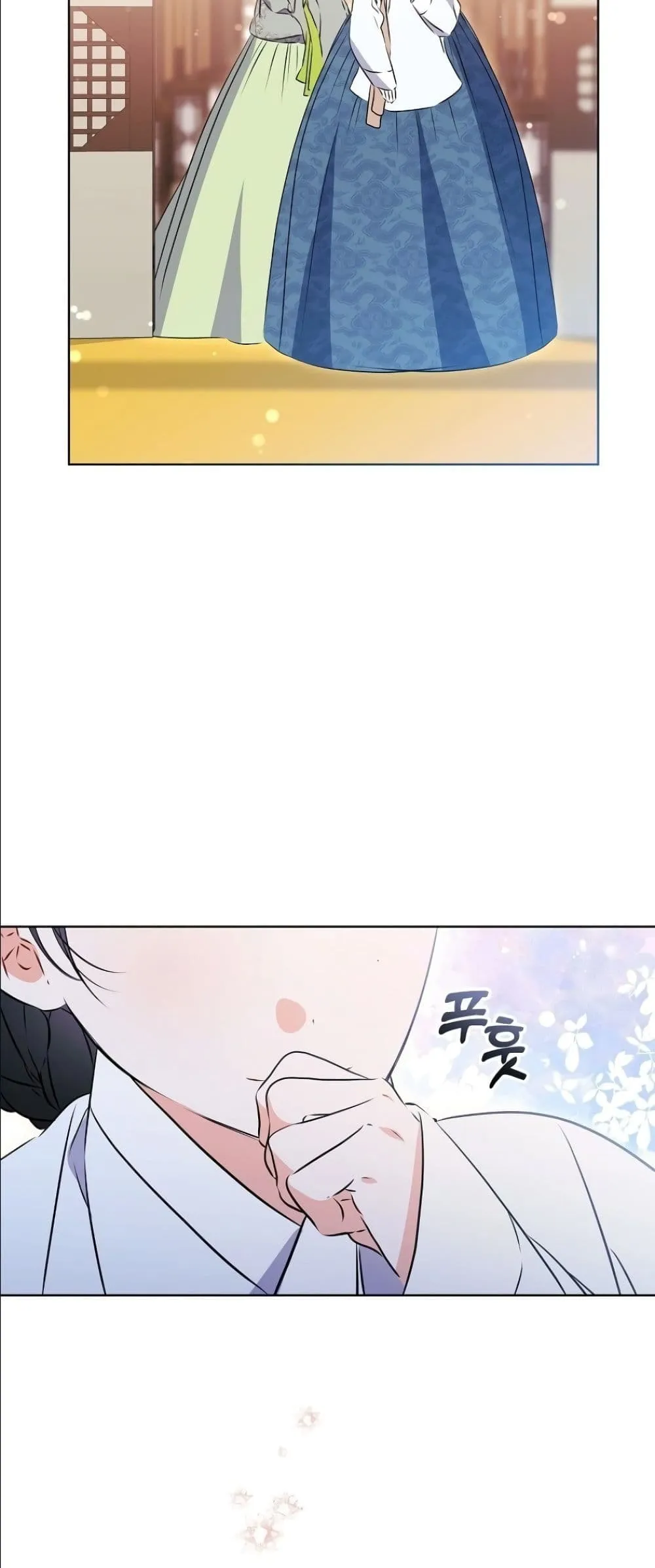 Manga-lc-com อ่านมังงะ อ่านการ์ตูน ออนไลน์ ฟรี The Princess’s Guide to a Perfect Life ตอนที่ 1 2 3 4 5 6 7 8 9 10 11 12 13 14 ฟรี ไม่มีโฆษณา Manga-lc - อ่าน มังงะ อ่าน การ์ตูน ออนไลน์ อ่านมังงะ ฟรี