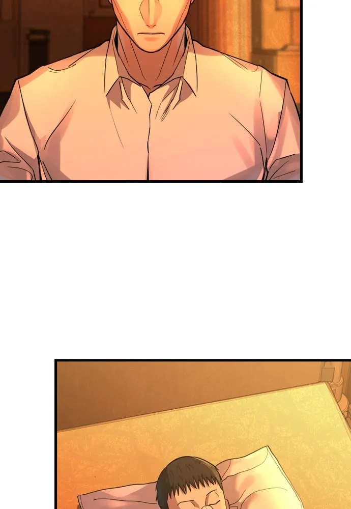 มือพิพากษา ตอนที่ 2 รูปที่ 130